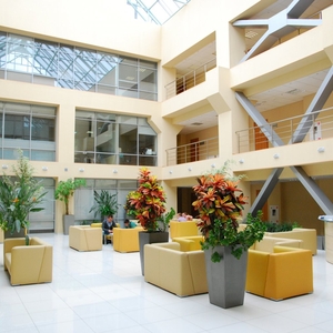 Хуторская 2-я ул, д 38А