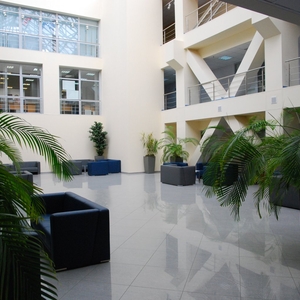 Хуторская 2-я ул, д 38А