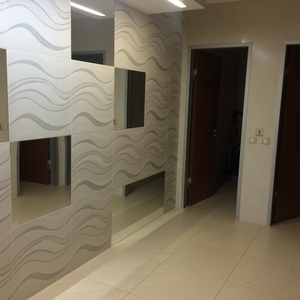 Деловой комплекс "Алкон"/ корпус 4, " Нью-Йорк"