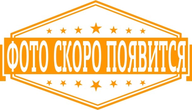 01 этаж - 204 м<sup>2</sup>