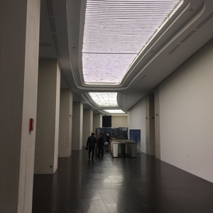 МФК "Федерация", Башня "Восток"