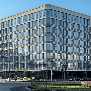 Валовая ул, д 35