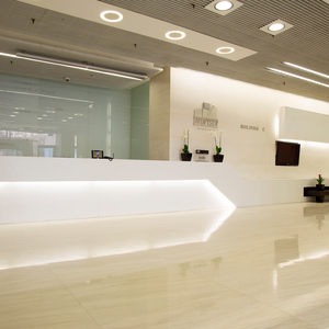 Двинцев ул., д. 12, В