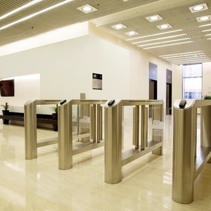 Двинцев ул., д. 12, В