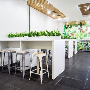 Двинцев ул., д. 12, В