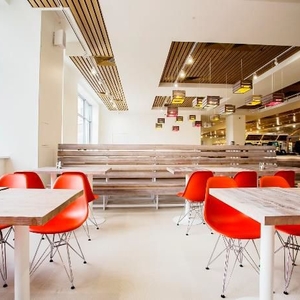 Двинцев ул., д. 12, В