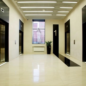 Двинцев ул., д. 12, В