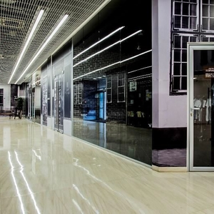 Двинцев ул., д. 12, В